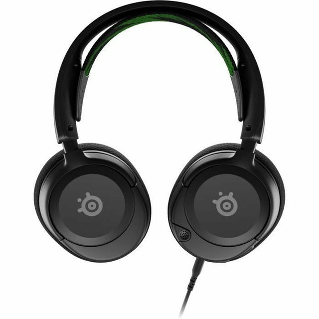 SteelSeries ARCTIS NOVA 1X Gaming-Headset