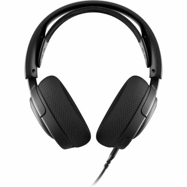 SteelSeries Arctis Nova 3 Gaming-Headset