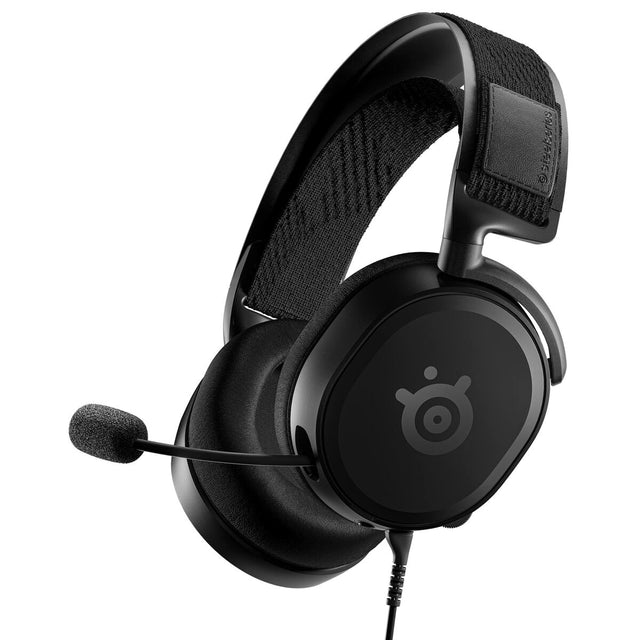 SteelSeries ARCTIS PRIME Headset