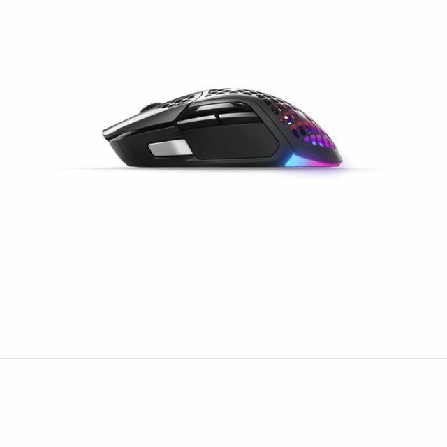 SteelSeries Aerox 5 kabellose Maus