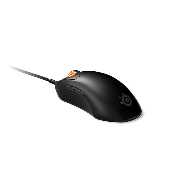 SteelSeries Prime mini Gaming-Maus