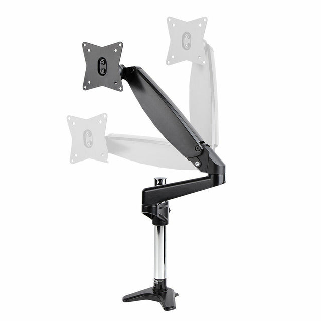 Soporte de Mesa para Pantalla Startech ARMPIVOTE2