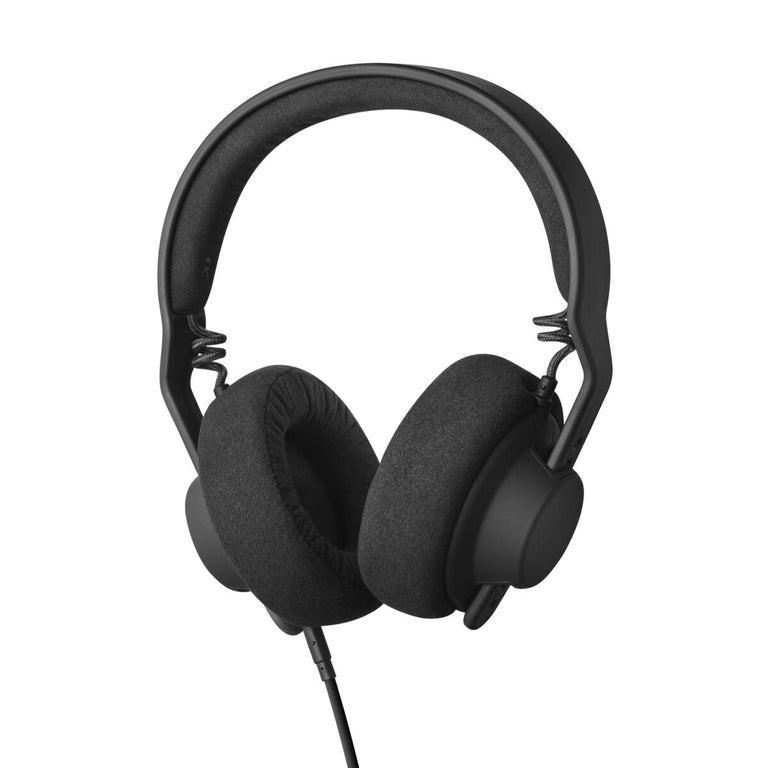 Auriculares AiAiAi TMA-2 Studio