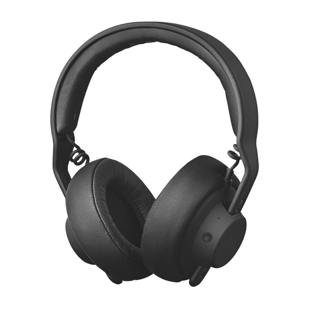 Auriculares Inalámbricos AiAiAi TMA-2 MOVE Negro