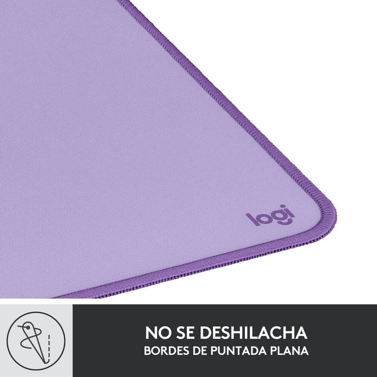 Alfombrilla Logitech 956-000054