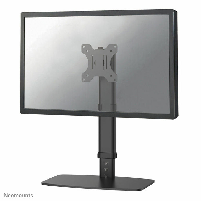 Soporte TV Neomounts FPMA-D890BLACK       10-30" 6 Kg