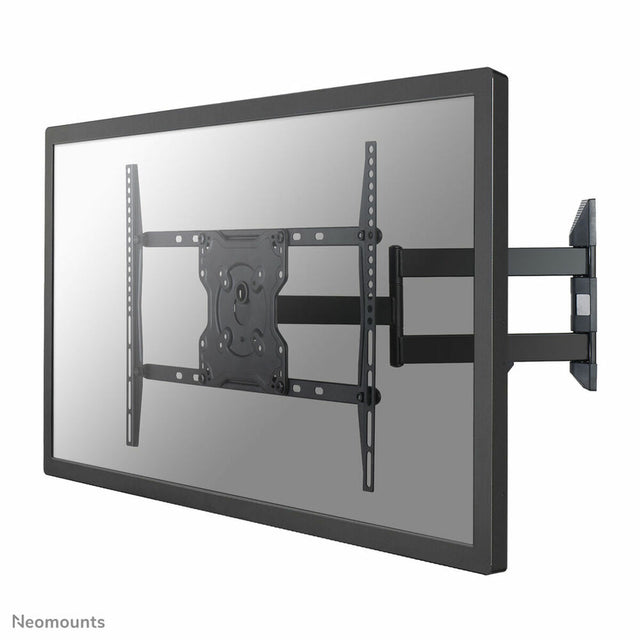 Soporte TV Neomounts FPMA-W460BLACK       42-70" 40 kg