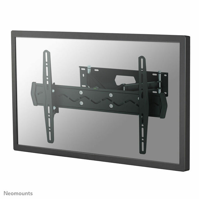 Soporte TV Neomounts LED-W560             32-75" 50 kg