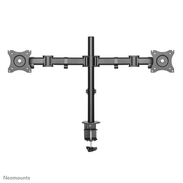 Tischhalterung für Display Neomounts NM-D135DBLACK