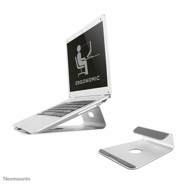 Neomounts T640 Laptopständer