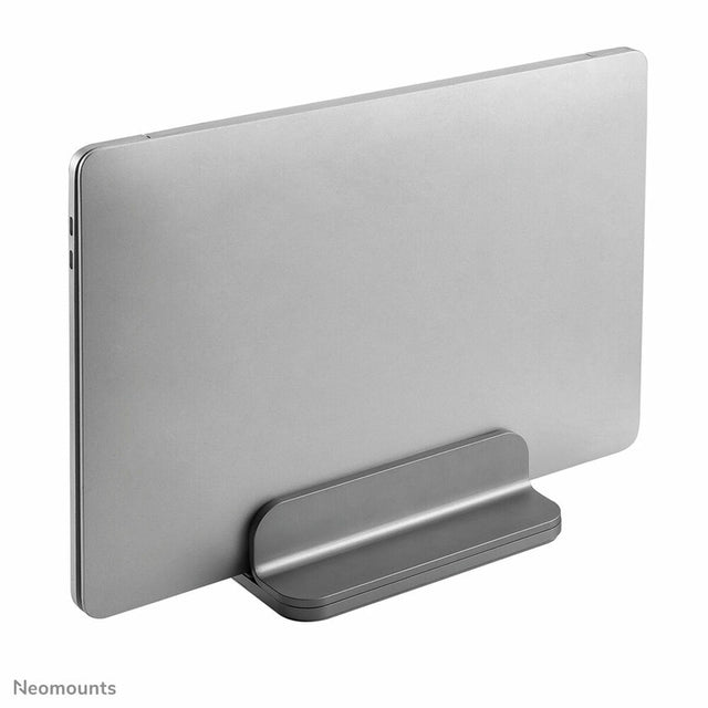 Neomounts NSLS300 Aluminium-Laptopständer