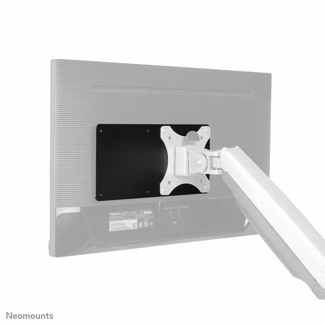 Neomounts unterstützen THINCLIENT-01