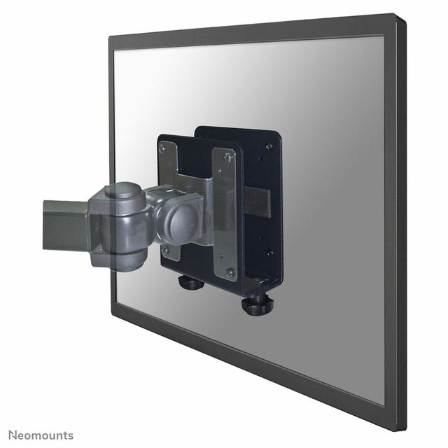 Neomounts THINCLIENT-20-Unterstützung