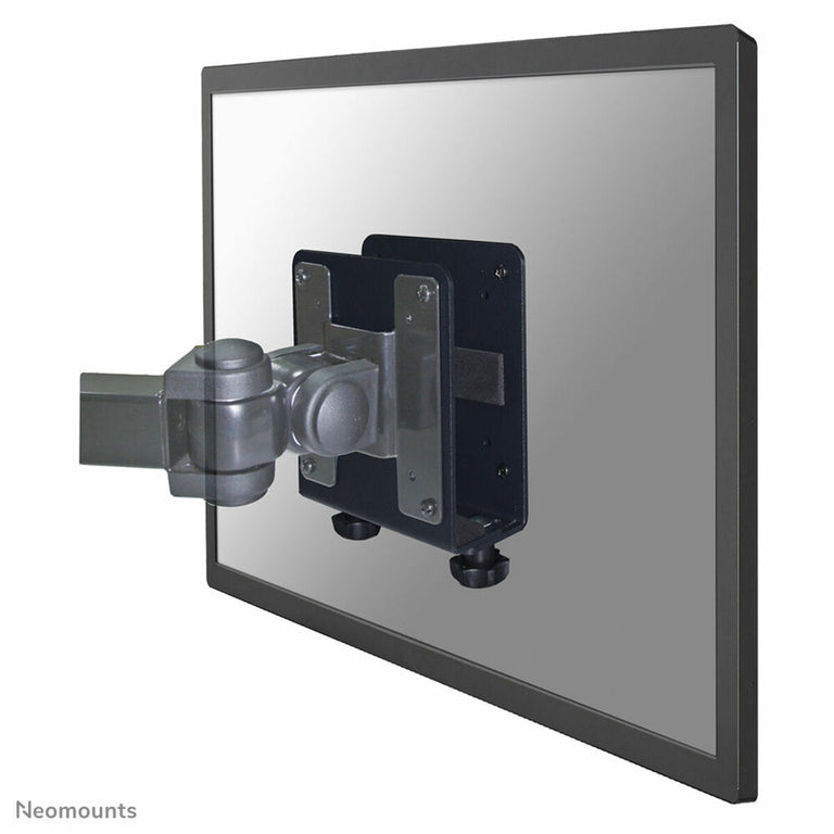 Soporte Neomounts THINCLIENT-20