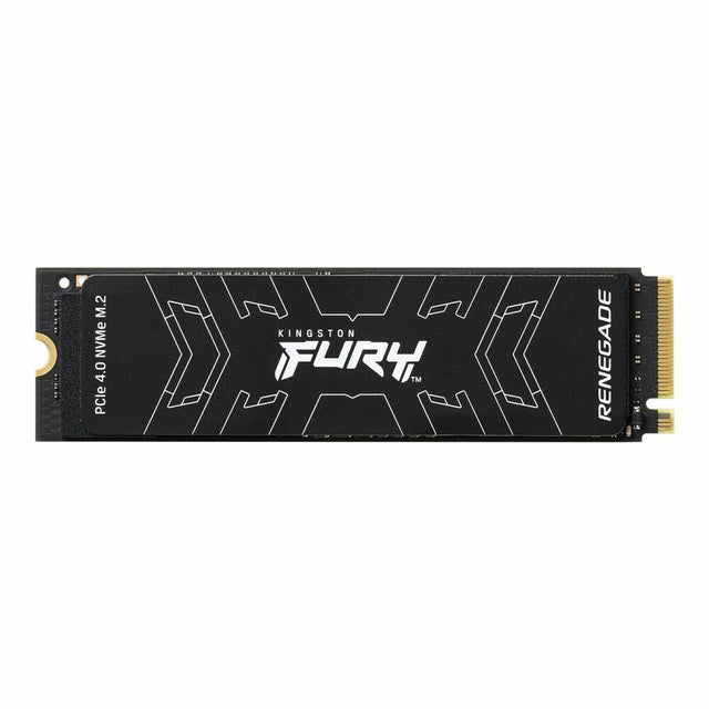 Disco Duro Kingston FURY RENEGADE 2 TB SSD