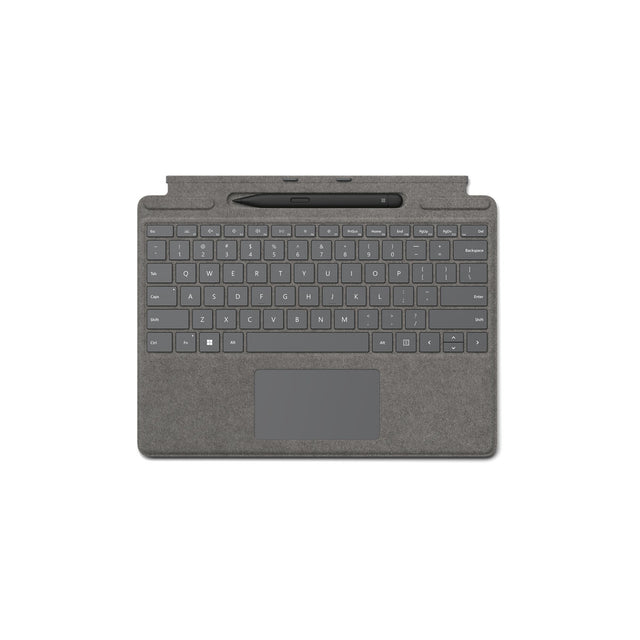 Teclado Surface Pro 8 Microsoft 8X8-00072