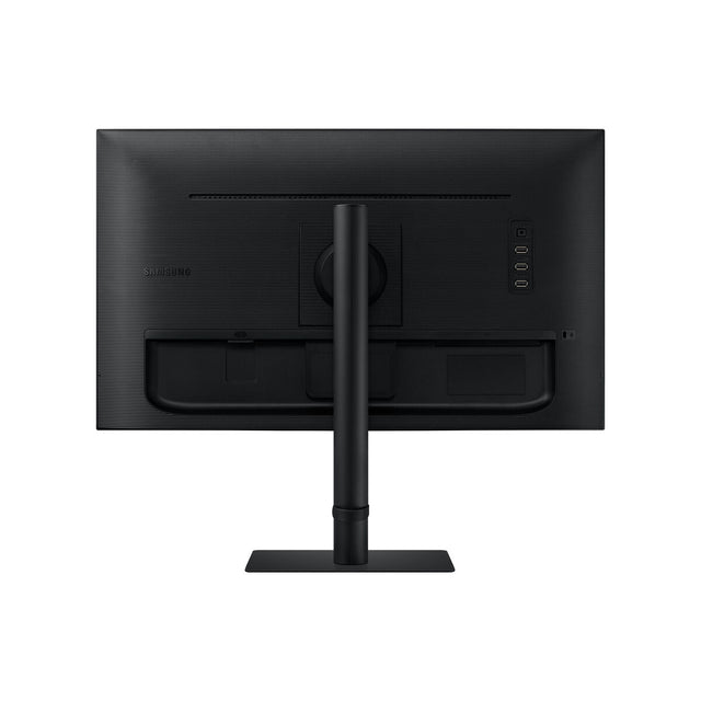 Samsung S27A800UJU 27" 4K ULTRA HD LCD-Monitor