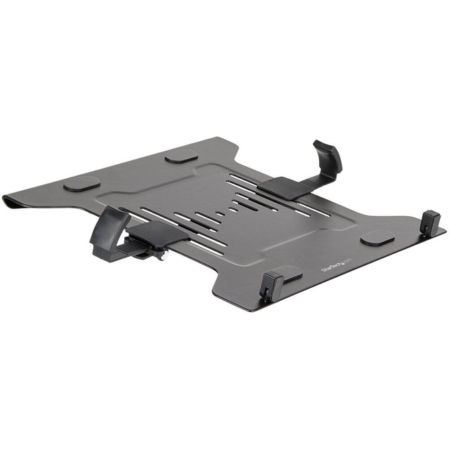 Soporte para Portátil Startech LAPTOP-ARM-TRAY