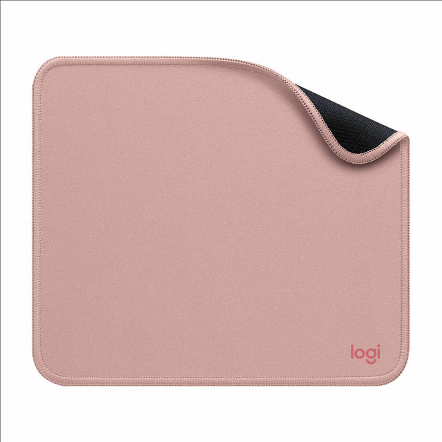 Logitech Mauspad 956-000050 Rosa