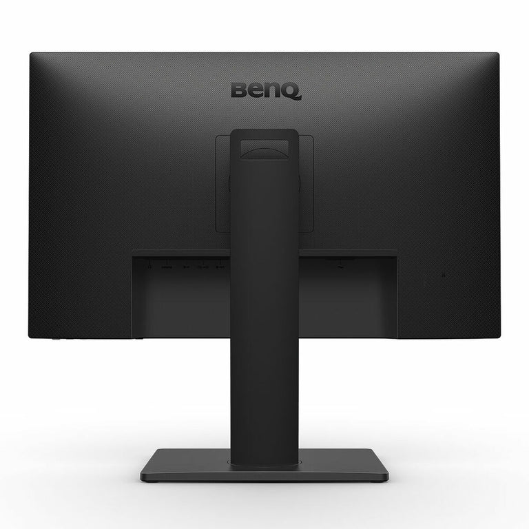 Monitor BenQ 9H.LKNLB.QBE 27" Full HD 1920 x 1080 px