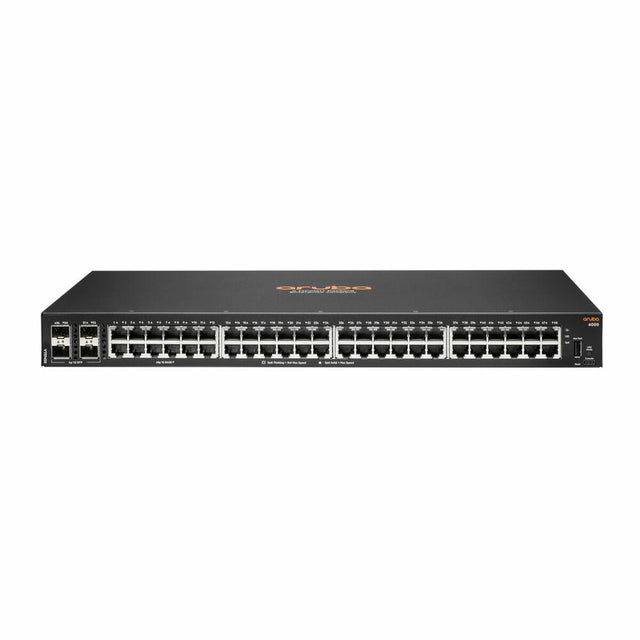 HPE R8N86A-Switch