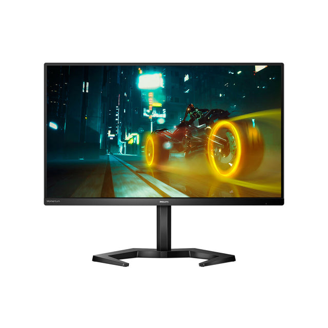 Monitor Philips 24M1N3200VA/00 24" FHD LED