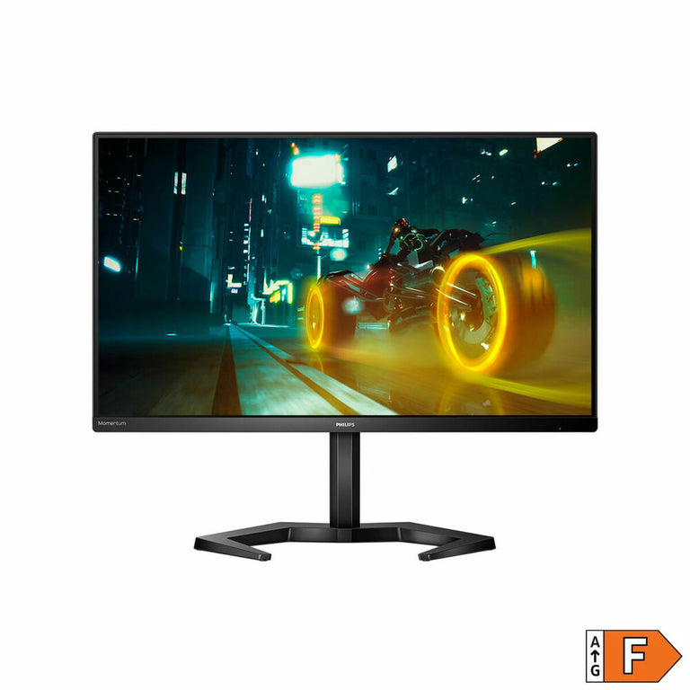 Monitor Philips 24M1N3200VA00 24" FHD LED