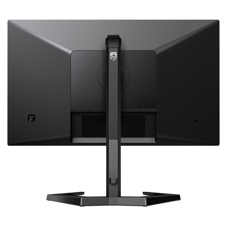 Monitor Philips 24M1N3200VA00 24" FHD LED