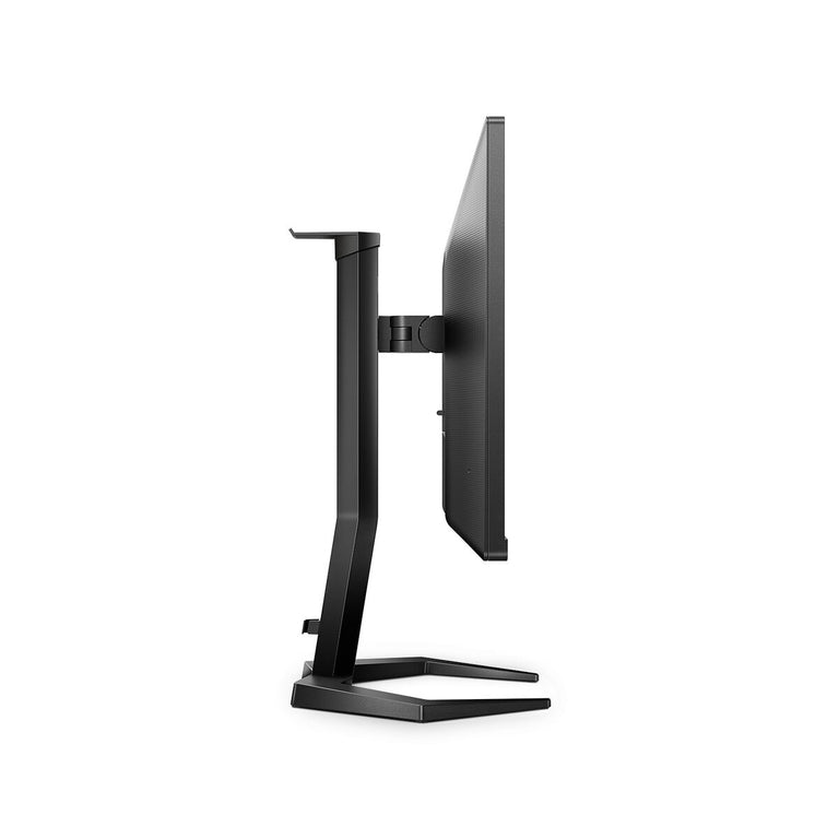 Monitor Philips 24M1N3200VA00 24" FHD LED