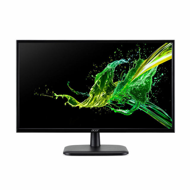 Monitor Acer EK240YCBI 23,6" FHD LED