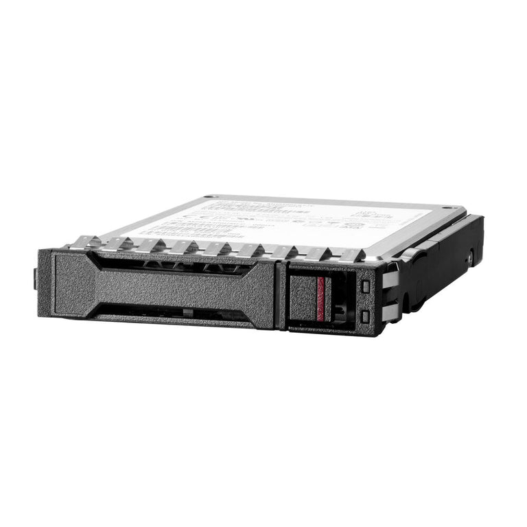 HPE P28610-B21 1 TB Festplatte