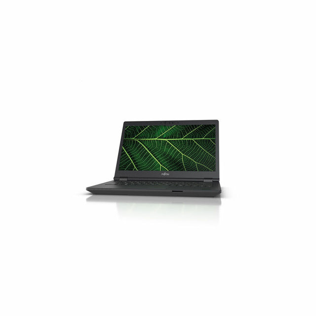 Fujitsu E5411 14" Notebook i7-1165G7 16GB RAM 512GB SSD