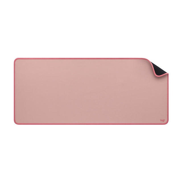 Logitech Mauspad 956-000053 Pink