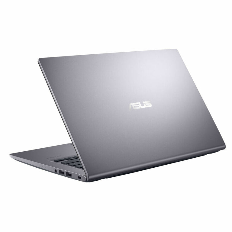 Notebook Asus P1412CEA-EK0065X 14'' i5-1135G7 8 GB RAM 256 GB SSD