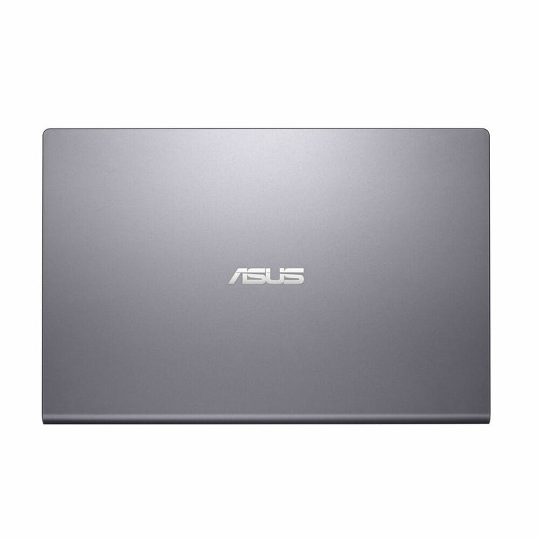 Notebook Asus P1412CEA-EK0065X 14'' i5-1135G7 8 GB RAM 256 GB SSD