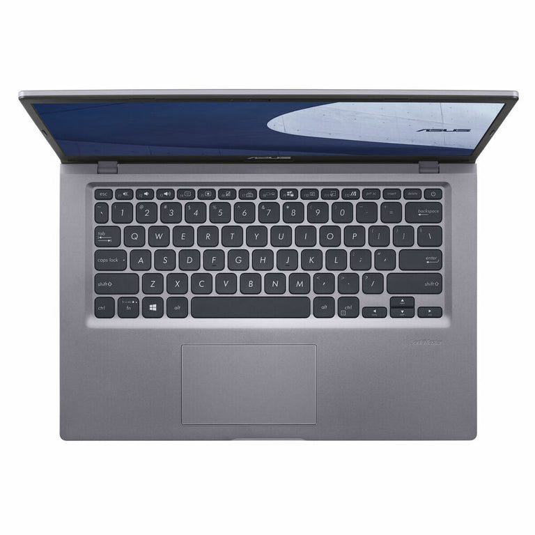 Notebook Asus P1412CEA-EK0065X 14'' i5-1135G7 8 GB RAM 256 GB SSD