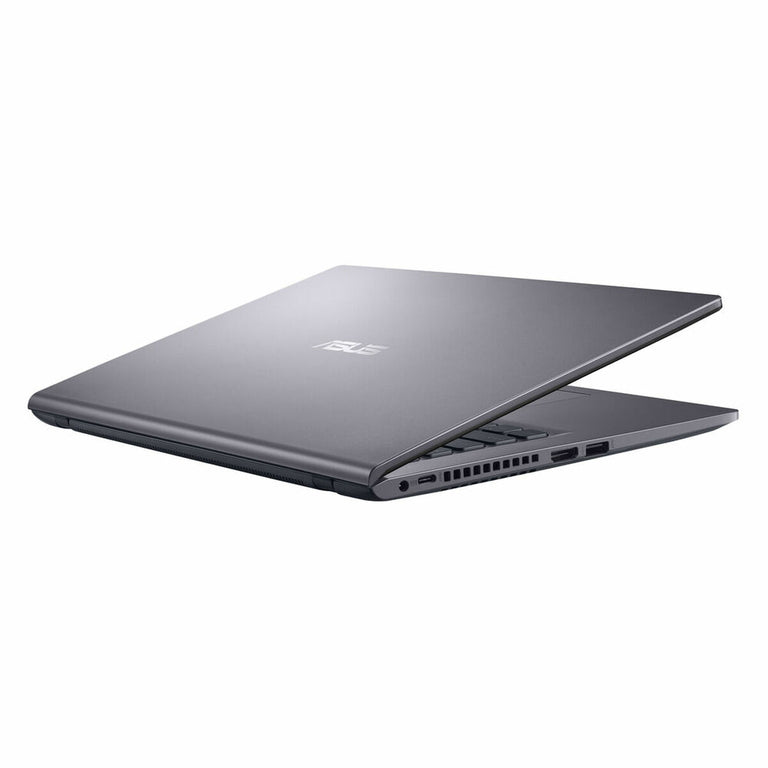 Notebook Asus P1412CEA-EK0065X 14'' i5-1135G7 8 GB RAM 256 GB SSD