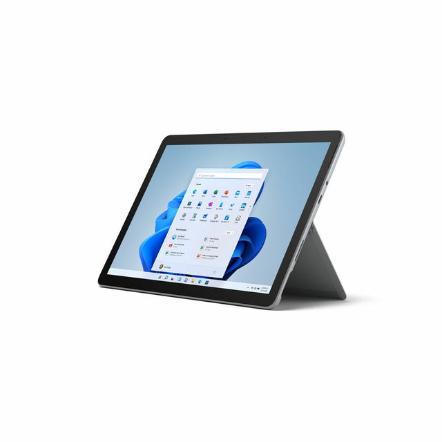 Notebook 2 en 1 Microsoft SURFACE GO 3 P SYST 10,5" 8 GB RAM 128 GB SSD