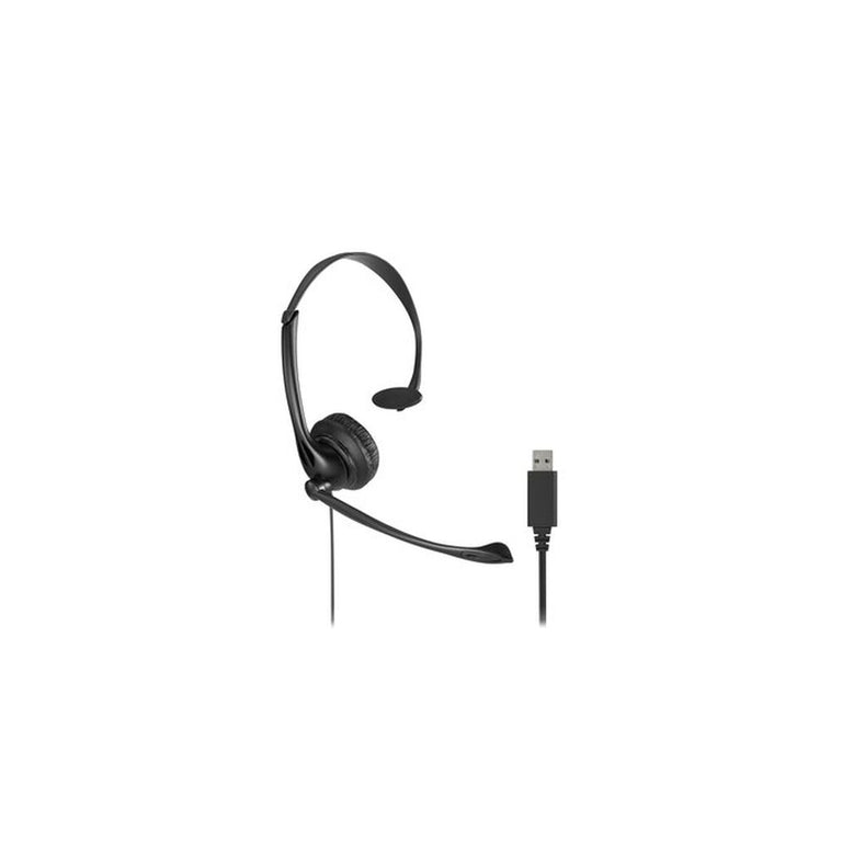 Auriculares Kensington K80100WW