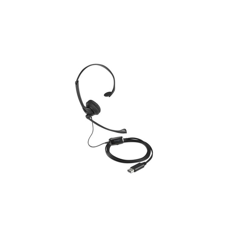 Auriculares Kensington K80100WW