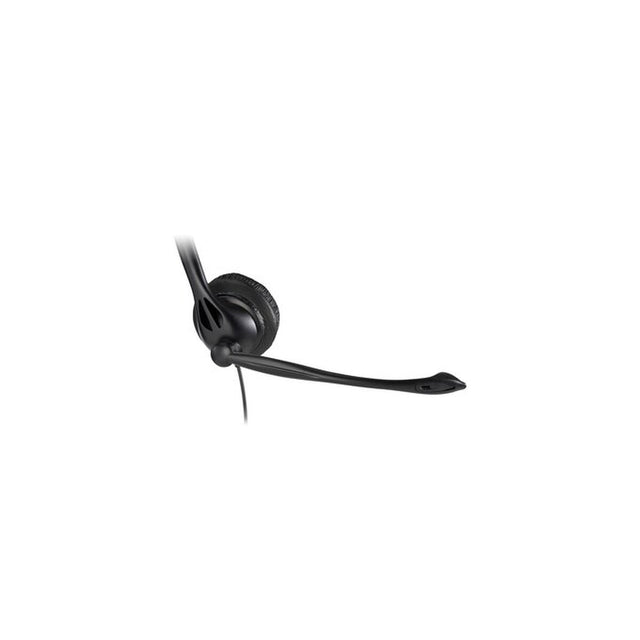 Auriculares Kensington K80100WW