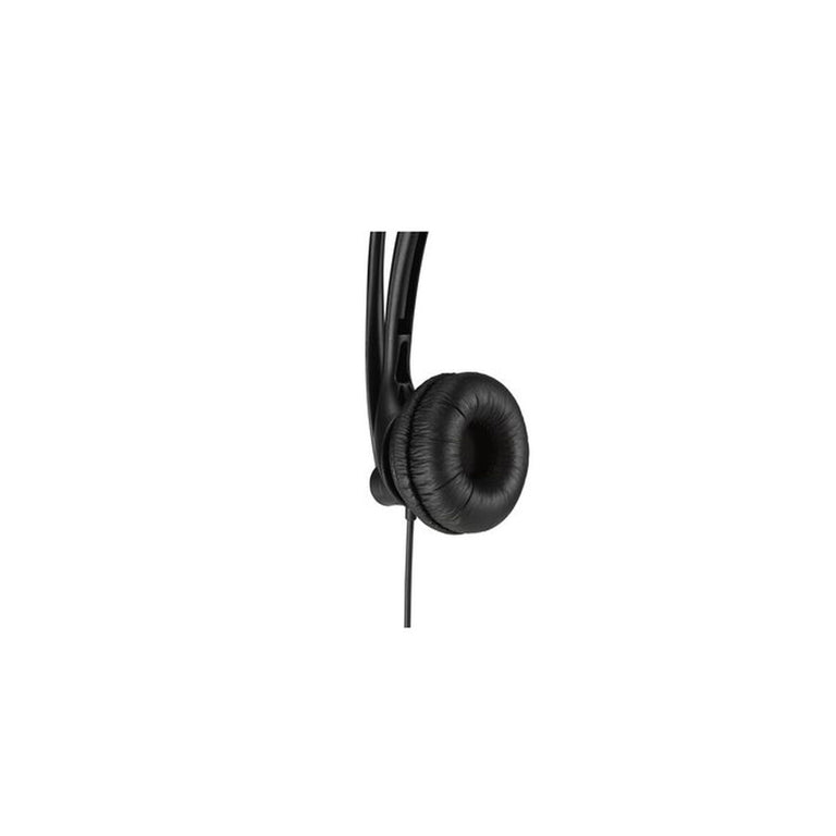 Auriculares Kensington K80100WW