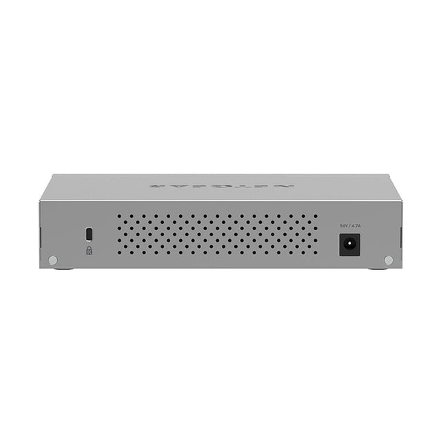 Netgear MS108EUP-100EUS-Switch