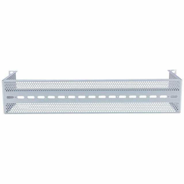 Soporte CISCO STK-RACK-DINRAIL=