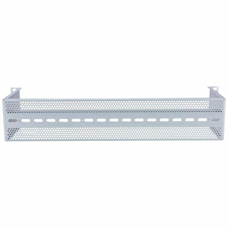 Soporte CISCO STK-RACK-DINRAIL=