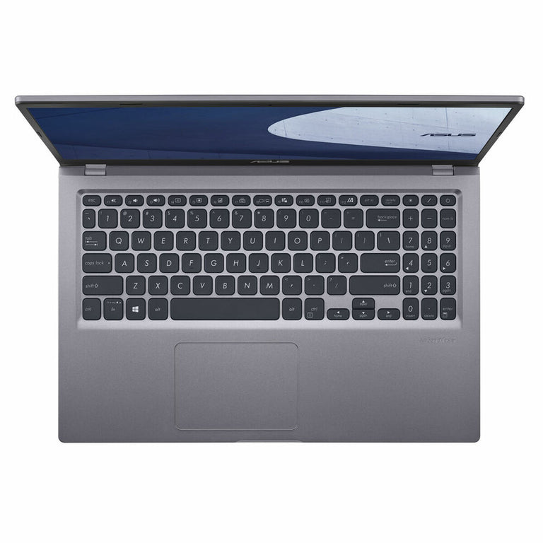 Notebook Asus P1512CEA-EJ0086X 15,6" I5-1135G7 16 GB RAM 512 GB SSD 512 GB