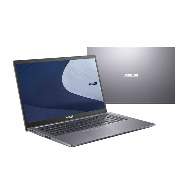 Notebook Asus P1512CEA-EJ0086X 15.6" I5-1135G7 16 GB RAM 512 GB SSD 512 GB