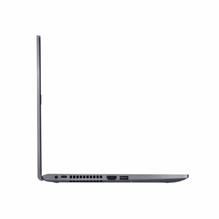 Notebook Asus P1512CEA-EJ0086X 15,6" I5-1135G7 16 GB RAM 512 GB SSD 512 GB