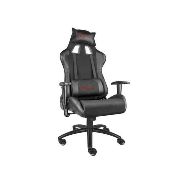 Silla Gaming Genesis Nitro 550