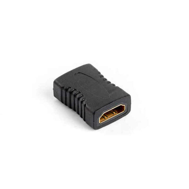 Lanberg AD-0018-BK HDMI-Adapter